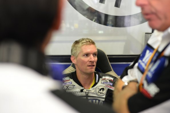 2013 04 24h Le Mans 11568